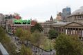 Property photo of 407/339 Swanston Street Melbourne VIC 3000