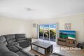 Property photo of 1/14 Cowal Court Flinders NSW 2529