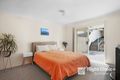 Property photo of 1/14 Cowal Court Flinders NSW 2529