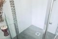 Property photo of 95 Parsonage Road Castle Hill NSW 2154