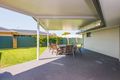 Property photo of 48 Matthew Flinders Drive Paradise Point QLD 4216