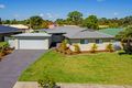 Property photo of 48 Matthew Flinders Drive Paradise Point QLD 4216
