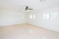 Property photo of 48 Matthew Flinders Drive Paradise Point QLD 4216