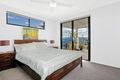 Property photo of 802/70-78 Victoria Street West End QLD 4101