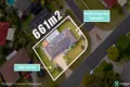 Property photo of 21 Hedera Street Regents Park QLD 4118