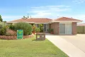 Property photo of 27 Sunshine Crescent Brassall QLD 4305
