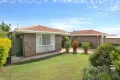 Property photo of 27 Sunshine Crescent Brassall QLD 4305