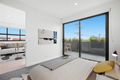 Property photo of 101/307 Station Street Chelsea VIC 3196