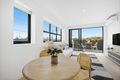 Property photo of 101/307 Station Street Chelsea VIC 3196