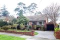 Property photo of 41 Edmonds Avenue Ashwood VIC 3147