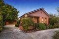 Property photo of 73 Kambara Drive Mulgrave VIC 3170