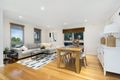 Property photo of 73 Kambara Drive Mulgrave VIC 3170