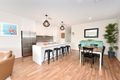 Property photo of 5A Gorda Place Seacombe Gardens SA 5047