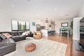 Property photo of 5A Gorda Place Seacombe Gardens SA 5047