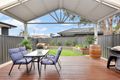 Property photo of 5A Gorda Place Seacombe Gardens SA 5047