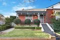 Property photo of 13 Mount Street Hurlstone Park NSW 2193