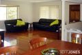 Property photo of 49 Ferol Street Coorparoo QLD 4151