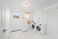 Property photo of 1 Curnow Street Golden Point VIC 3350