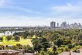 Property photo of 1202/594 St Kilda Road Melbourne VIC 3004