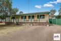 Property photo of 40 McCrae Drive Camden South NSW 2570