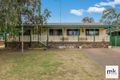 Property photo of 40 McCrae Drive Camden South NSW 2570