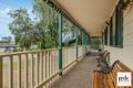 Property photo of 40 McCrae Drive Camden South NSW 2570