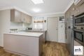 Property photo of 40 McCrae Drive Camden South NSW 2570