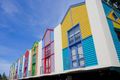 Property photo of 22/22-28 Mountjoy Parade Lorne VIC 3232