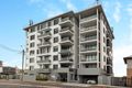 Property photo of 701/241-245 Sydney Park Road Erskineville NSW 2043