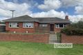 Property photo of 20 Bay Road Eagle Point VIC 3878