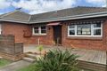 Property photo of 20 Bay Road Eagle Point VIC 3878