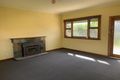 Property photo of 20 Bay Road Eagle Point VIC 3878