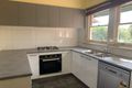 Property photo of 20 Bay Road Eagle Point VIC 3878