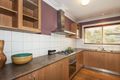 Property photo of 2/5 Jackson Street Maidstone VIC 3012