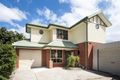 Property photo of 2/5 Jackson Street Maidstone VIC 3012