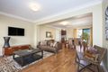 Property photo of 2/5 Jackson Street Maidstone VIC 3012