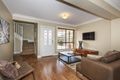 Property photo of 2/5 Jackson Street Maidstone VIC 3012