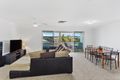 Property photo of 122/137 Laver Drive Robina QLD 4226