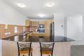 Property photo of 122/137 Laver Drive Robina QLD 4226