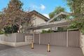 Property photo of 2/13-15 Gourlay Street Balaclava VIC 3183