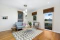 Property photo of 73 Kambara Drive Mulgrave VIC 3170