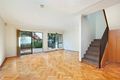 Property photo of 3/45 Wansey Road Randwick NSW 2031