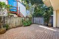 Property photo of 3/45 Wansey Road Randwick NSW 2031