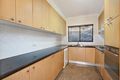 Property photo of 3/45 Wansey Road Randwick NSW 2031