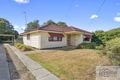 Property photo of 12 Hinchley Street Wangaratta VIC 3677