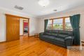 Property photo of 12 Hinchley Street Wangaratta VIC 3677
