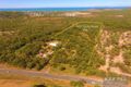 Property photo of 343 Tanby Road Taroomball QLD 4703