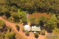 Property photo of 343 Tanby Road Taroomball QLD 4703