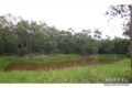 Property photo of 343 Tanby Road Taroomball QLD 4703
