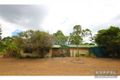Property photo of 343 Tanby Road Taroomball QLD 4703